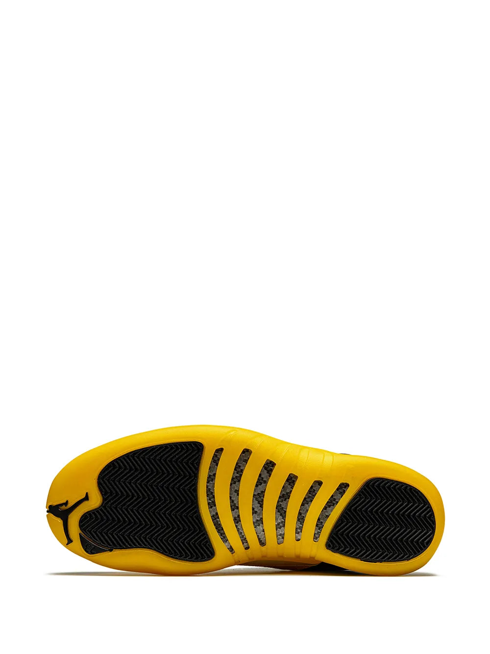 Jordan Air Jordan 12 Retro