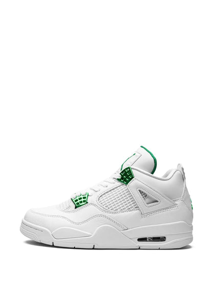 Jordan Air Jordan 4 Retro