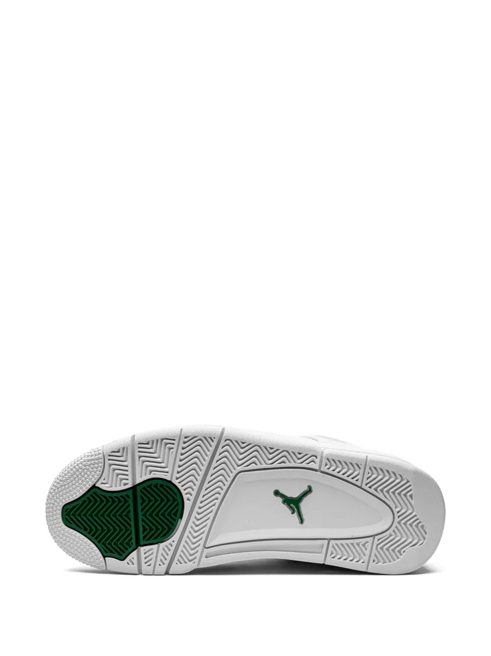 Jordan Air Jordan 4 Retro