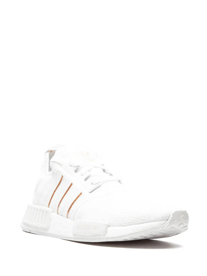 adidas Nmd R1