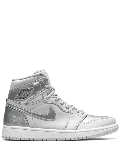 Jordan Air Jordan 1 Retro High Co.Jp