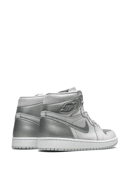 Jordan Air Jordan 1 Retro High Co.Jp