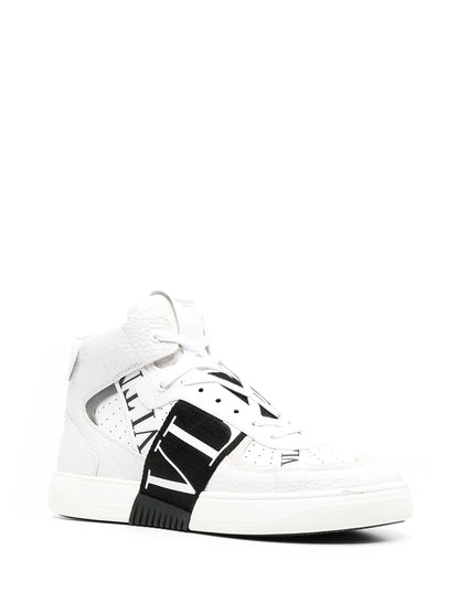 Valentino Garavani Vl7N Sneakers