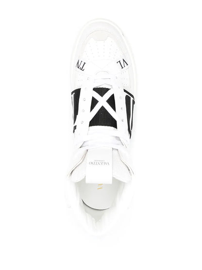 Valentino Garavani Vl7N Sneakers