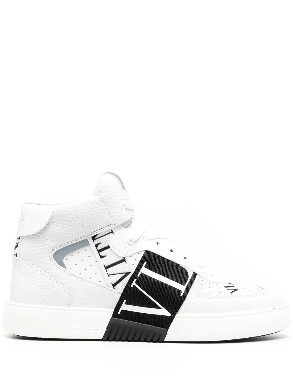 Valentino Garavani Vl7N Sneakers