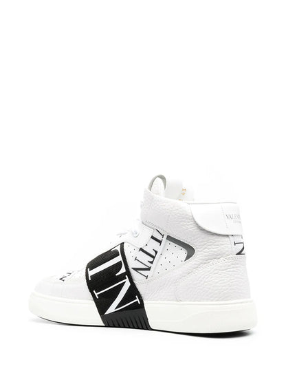 Valentino Garavani Vl7N Sneakers