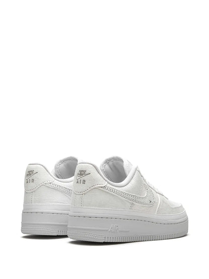Nike Air Force 1 Low Lx