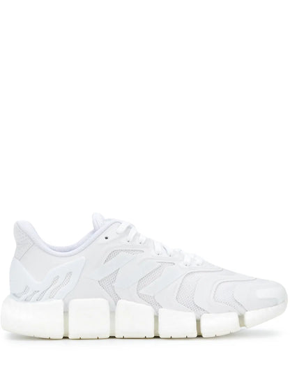 adidas Climacool Boost