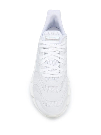adidas Climacool Boost