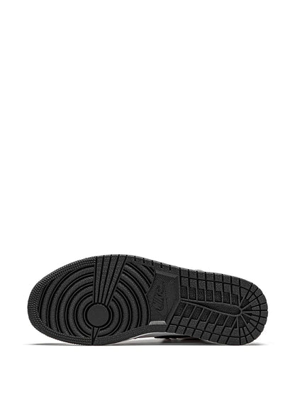 Jordan Air Jordan 1 High Retro