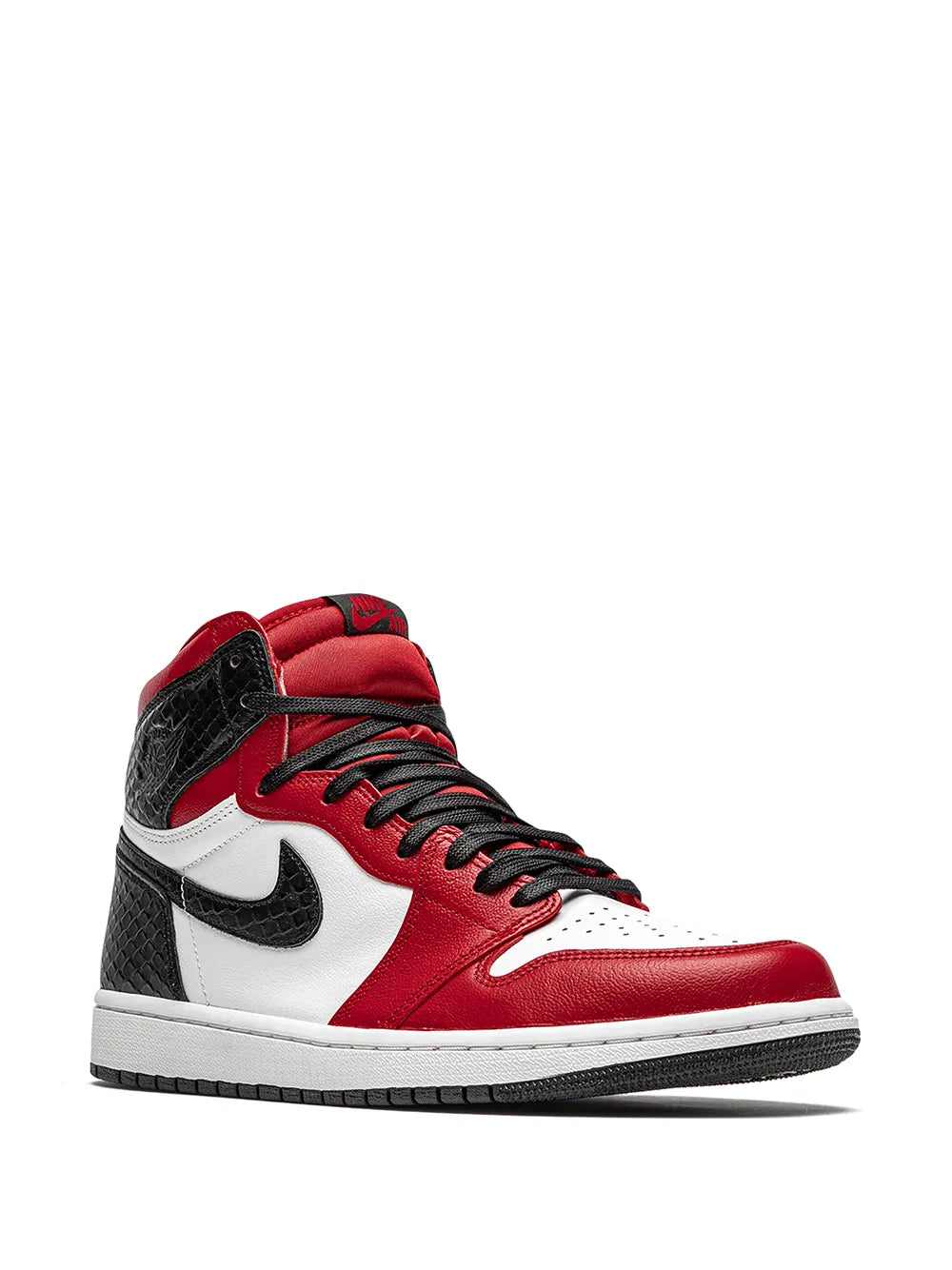 Jordan Air Jordan 1 High Retro
