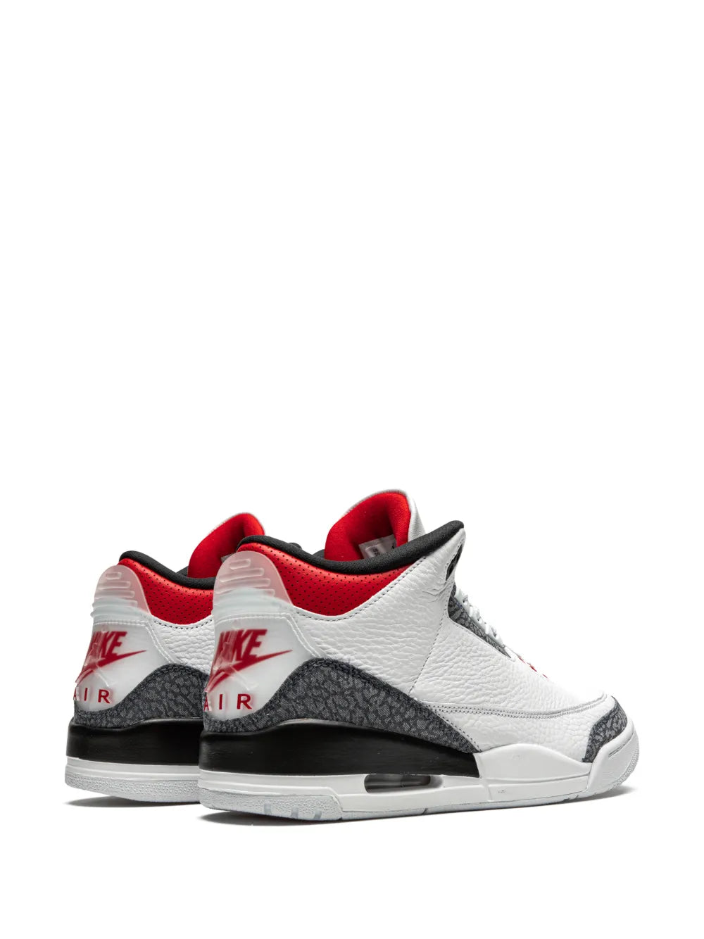 Jordan Air Jordan 3 Retro Se Denim