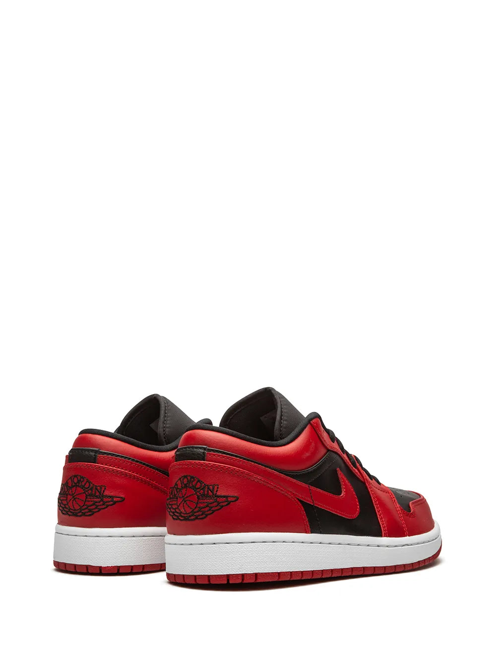 Jordan Jordan 1 Low