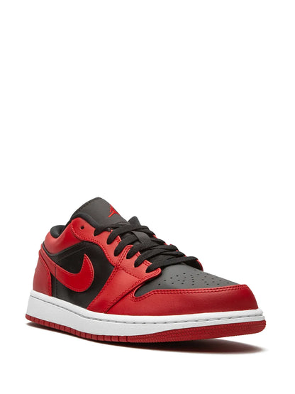 Jordan Jordan 1 Low