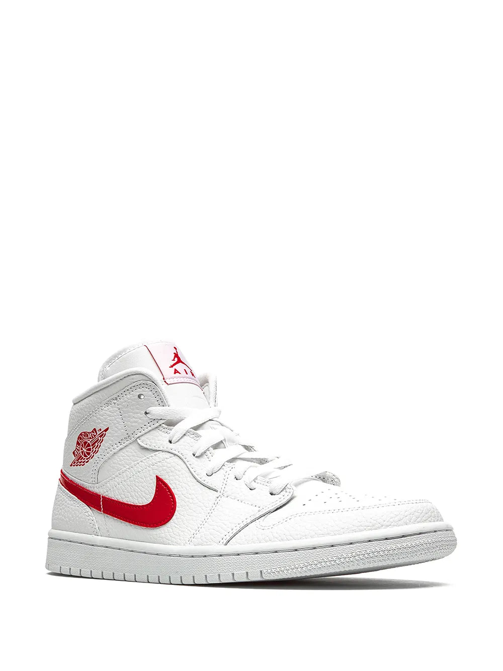 Jordan Air Jordan 1 Mid
