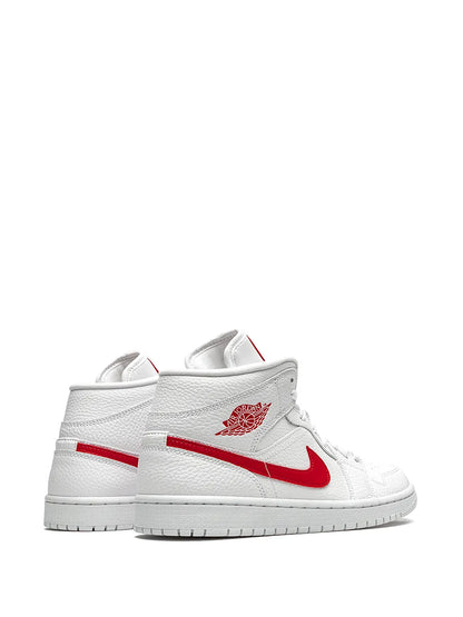 Jordan Air Jordan 1 Mid