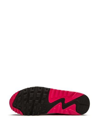 Nike Air Max 90 Essential