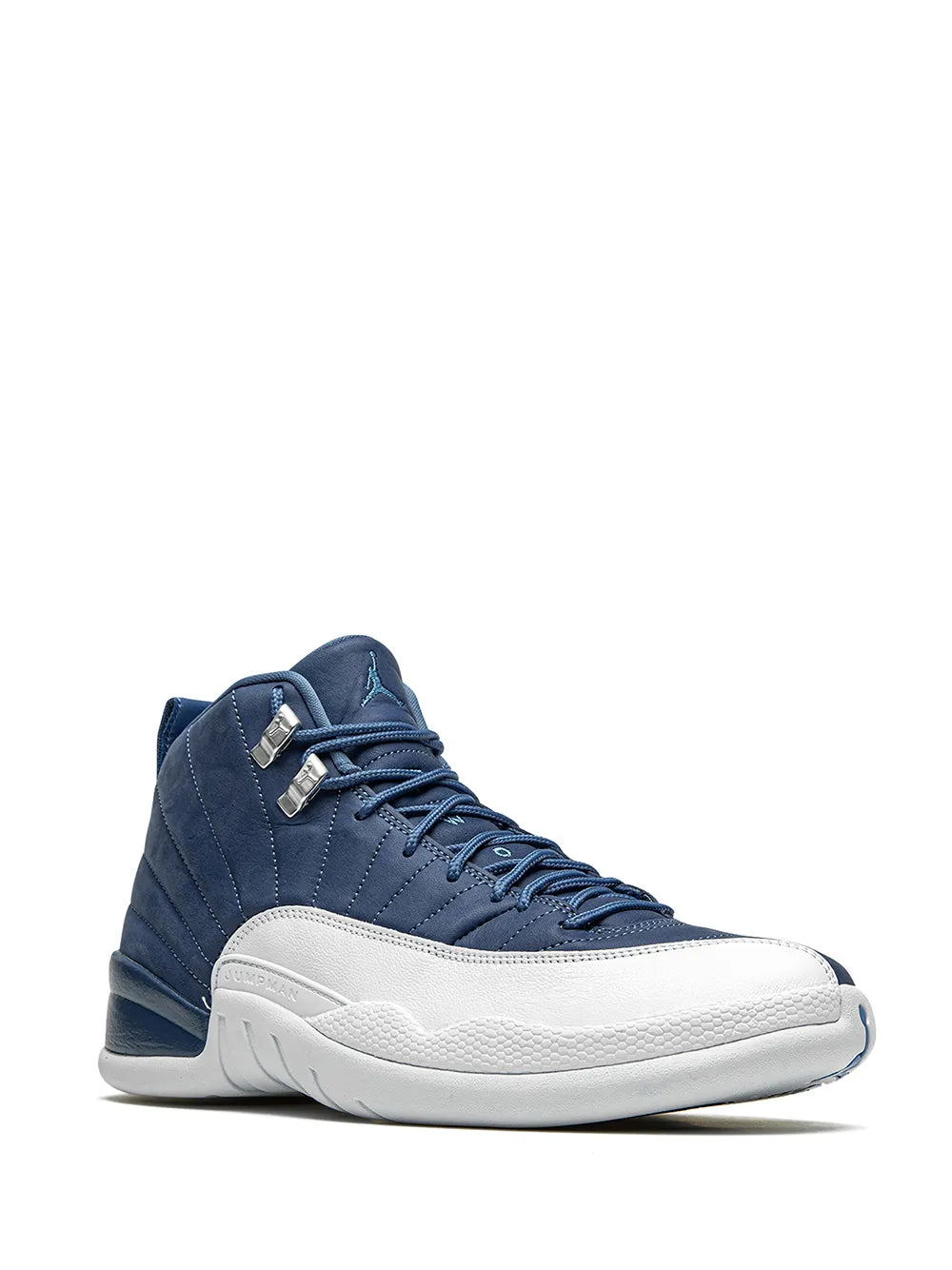 Jordan Air Jordan 12 Retro