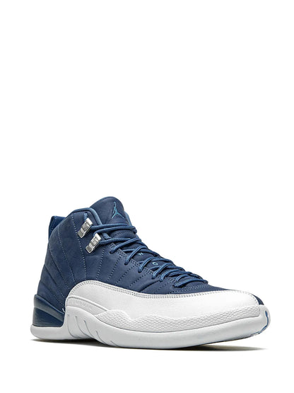 Jordan Air Jordan 12 Retro