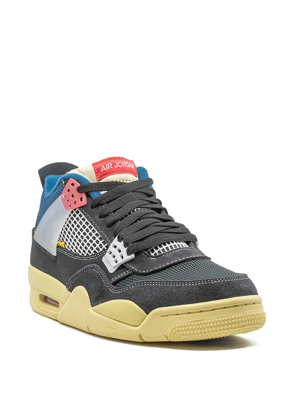 Jordan Air Jordan 4 Retro Sp