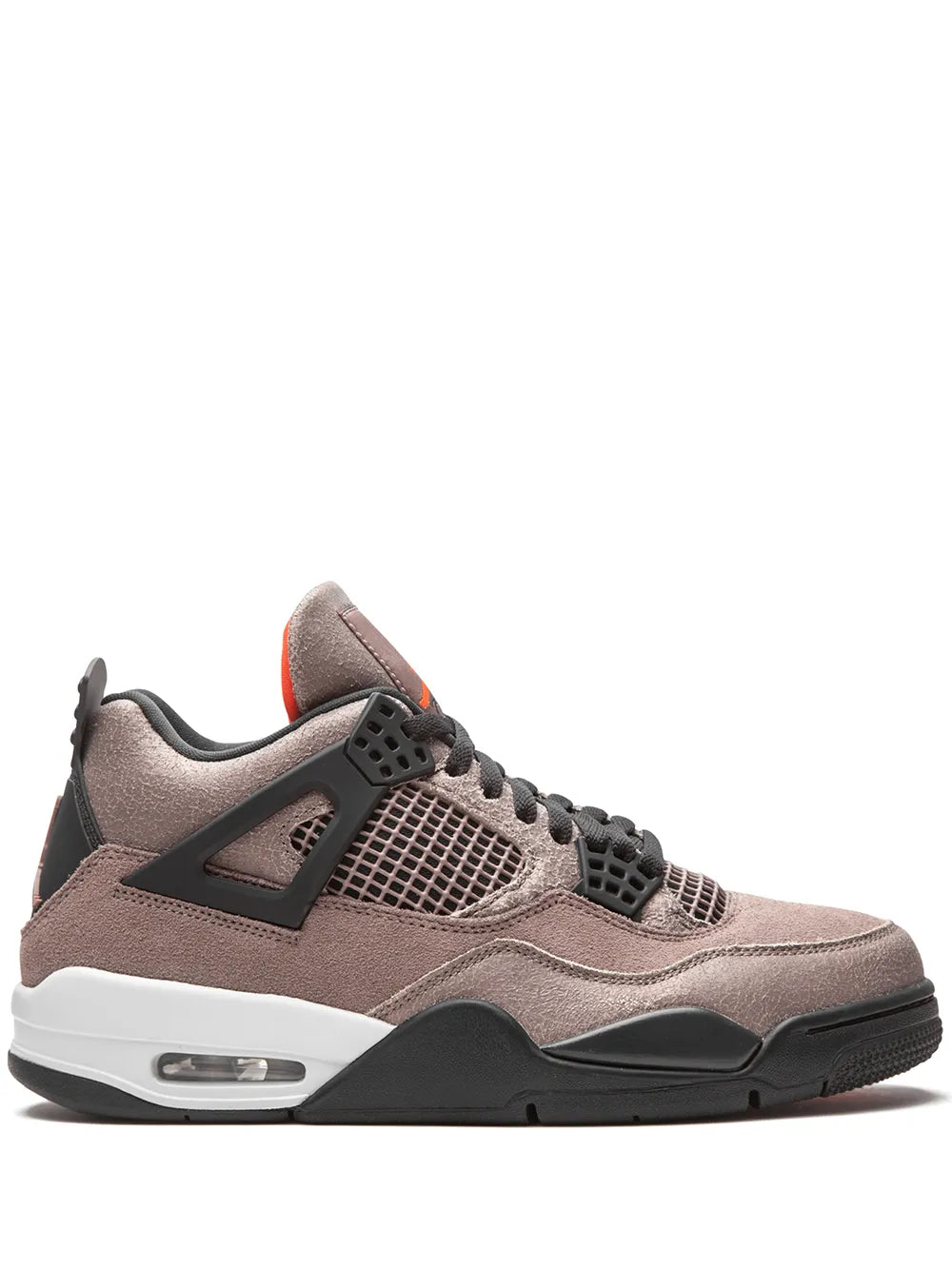 Jordan Air Jordan 4 Retro