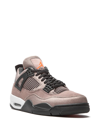 Jordan Air Jordan 4 Retro