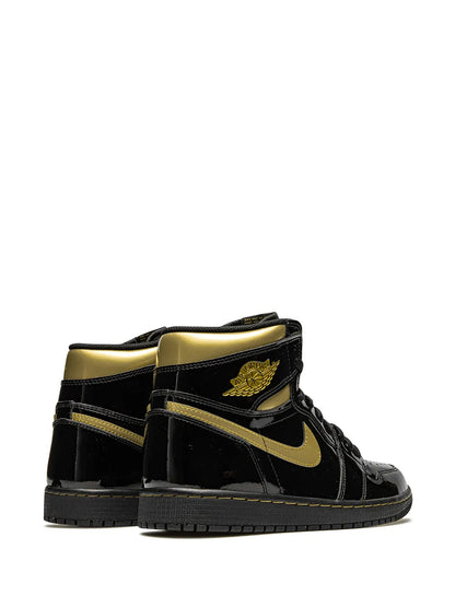 Jordan Air Jordan 1 Retro High Og