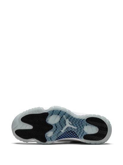Jordan Air Jordan 11 Retro Low