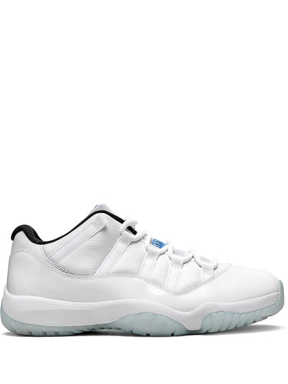Jordan Air Jordan 11 Retro Low