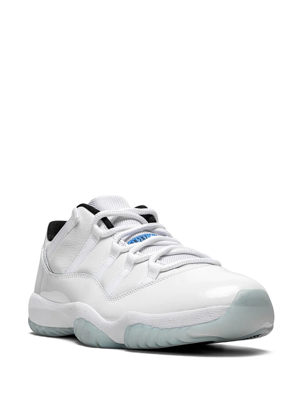 Jordan Air Jordan 11 Retro Low