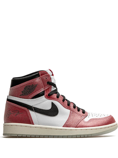 Jordan Air Jordan 1 Retro High Og