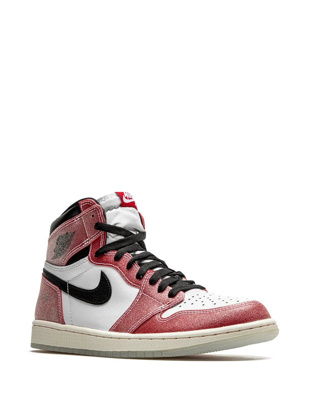 Jordan Air Jordan 1 Retro High Og