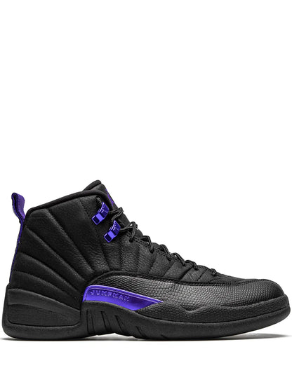 Jordan Air Jordan 12 Retro