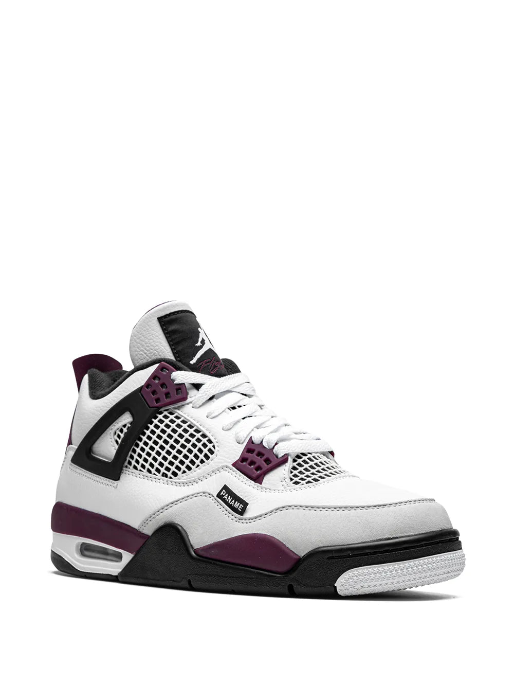 Jordan X Psg Air Jordan 4 Retro