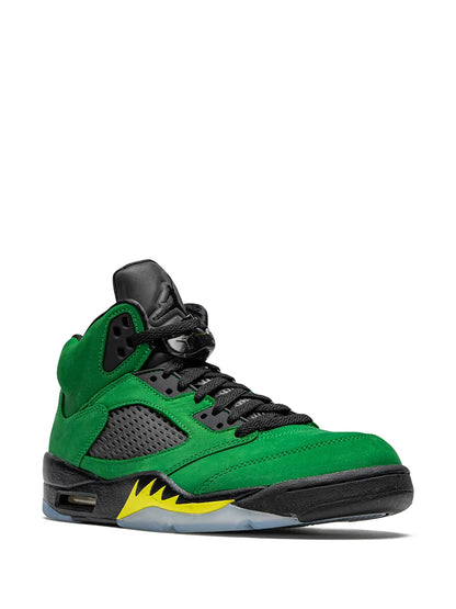 Jordan Air Jordan 5 Retro Se