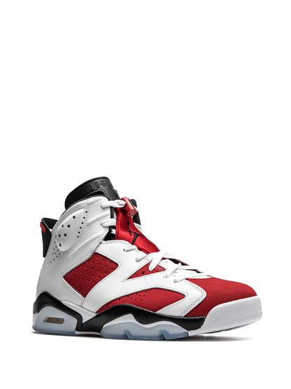 Jordan Air Jordan 6 Retro