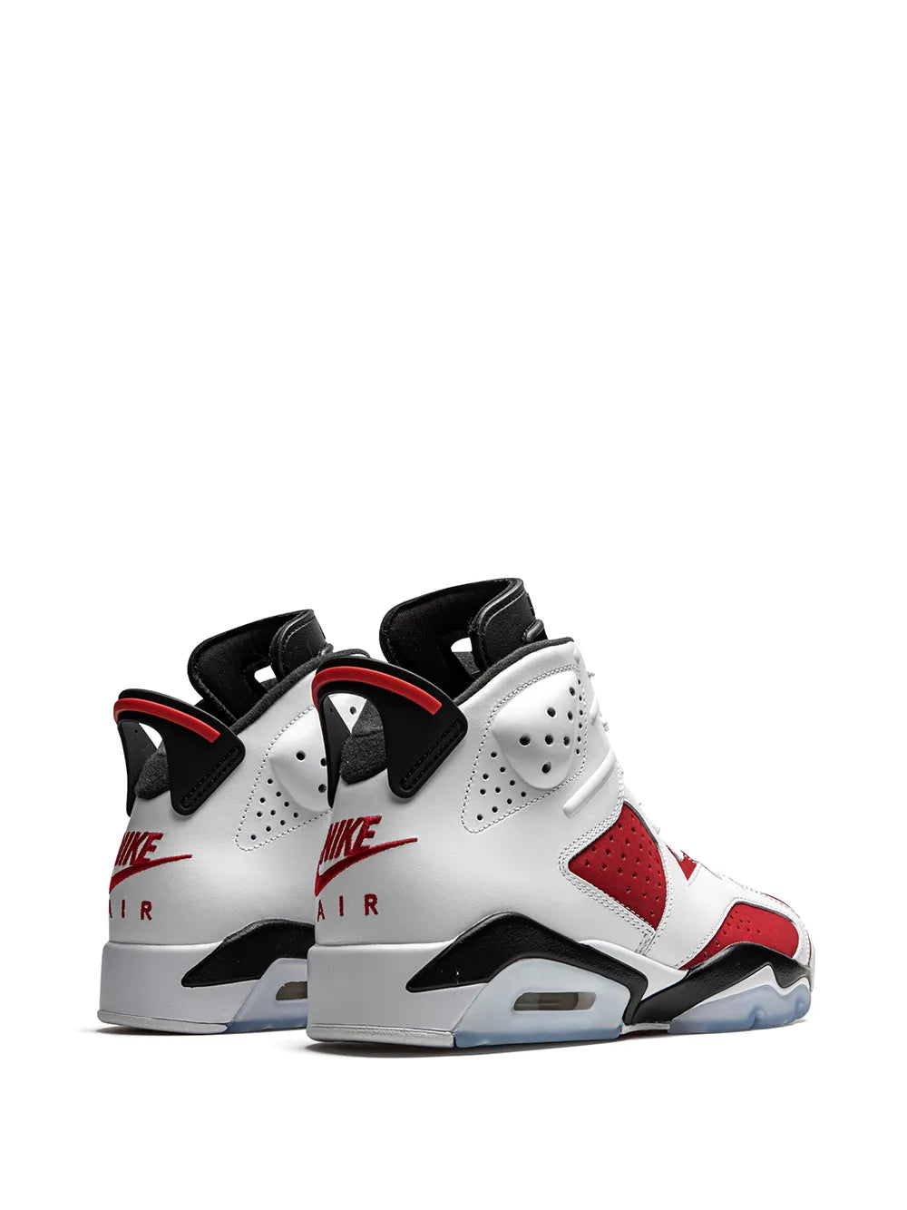 Jordan Air Jordan 6 Retro