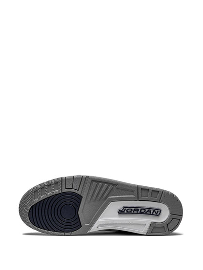 Jordan Air Jordan 3 Retro