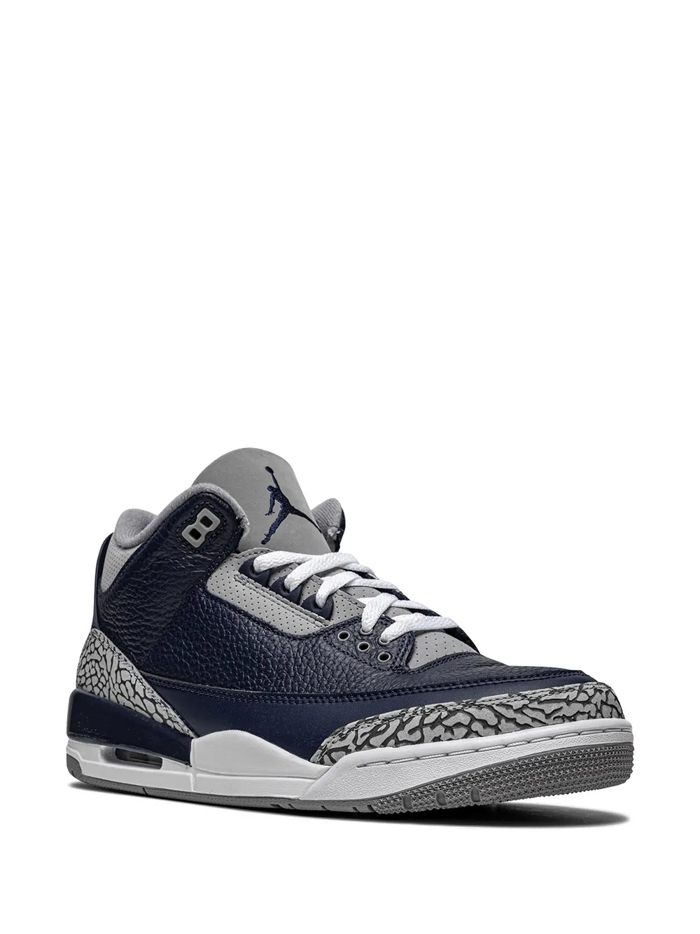 Jordan Air Jordan 3 Retro