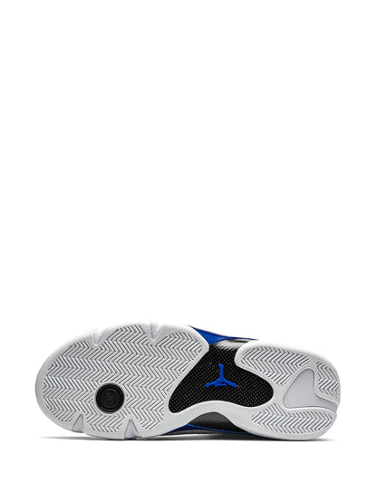 Jordan Air Jordan 14 Retro