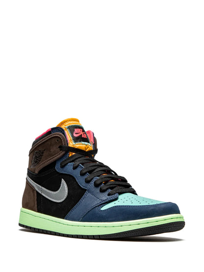Jordan Air Jordan 1 Retro High Og
