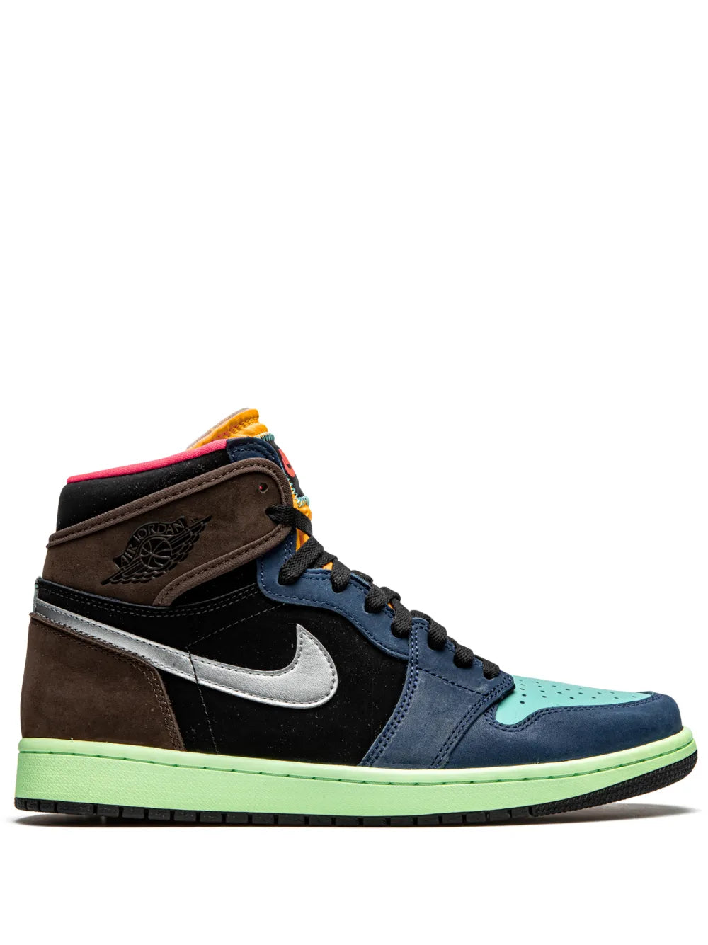 Jordan Air Jordan 1 Retro High Og