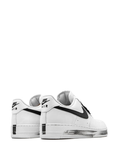 Nike X G-Dragon Air Force 1 Low