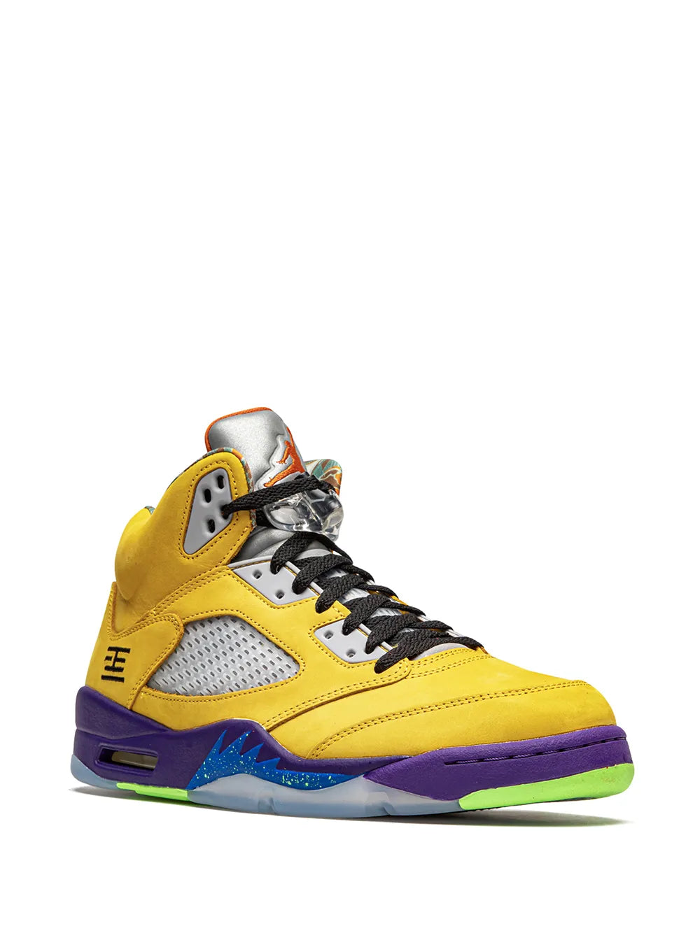 Jordan Air Jordan 5 Retro