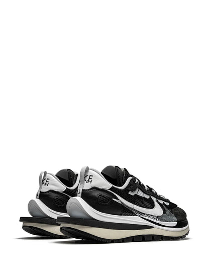 Nike X Sacai Vaporwaffle