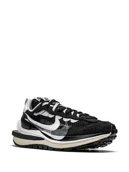 Nike X Sacai Vaporwaffle
