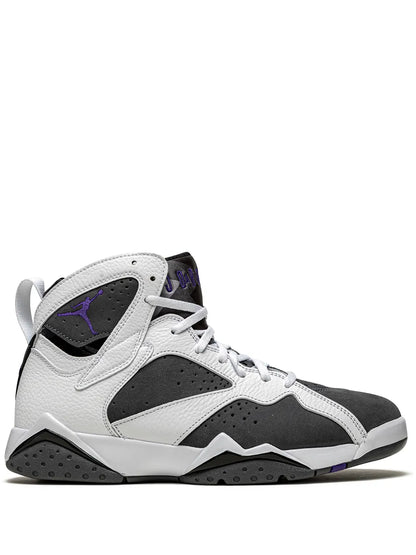 Jordan Air Jordan 7 Retro
