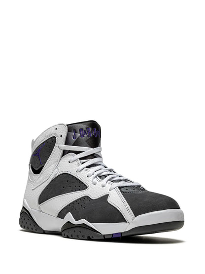 Jordan Air Jordan 7 Retro