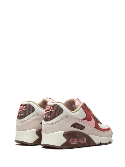 Nike Air Max 90 Retro