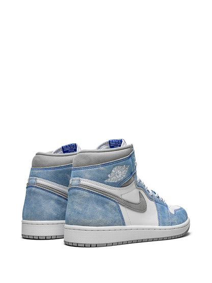 Jordan Air Jordan 1 Retro High Og